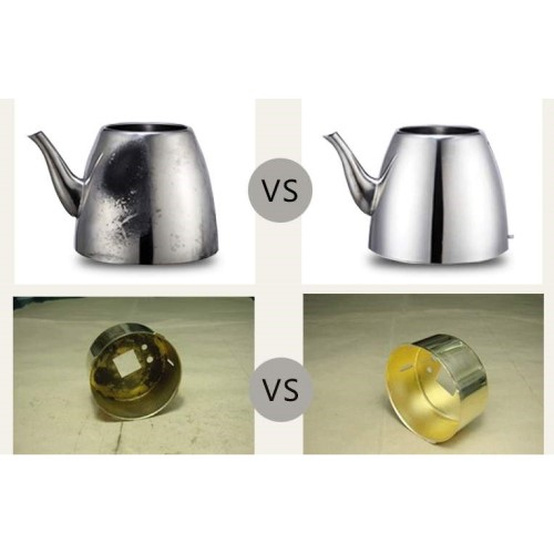 惠州綠志島：除蠟劑是什么？