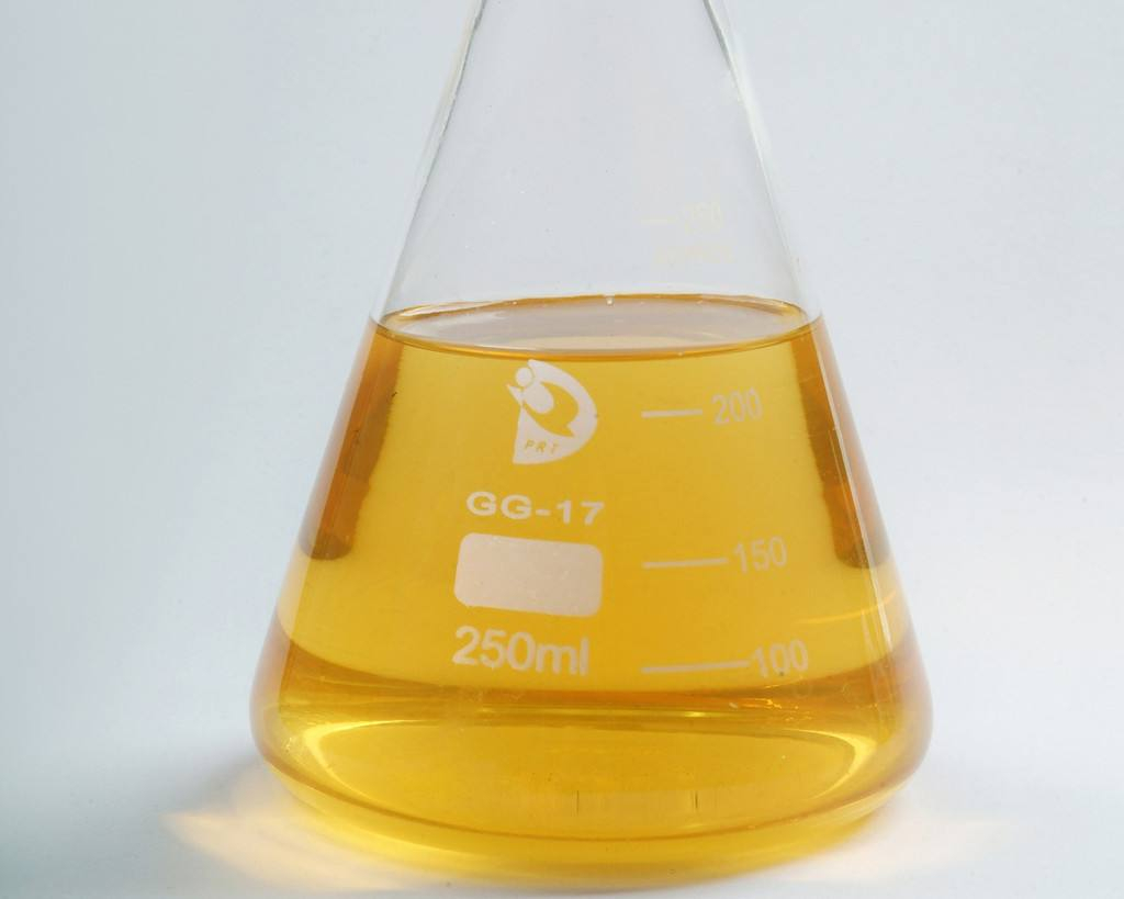 水溶性切削液濃度不同會產(chǎn)生什么影響？