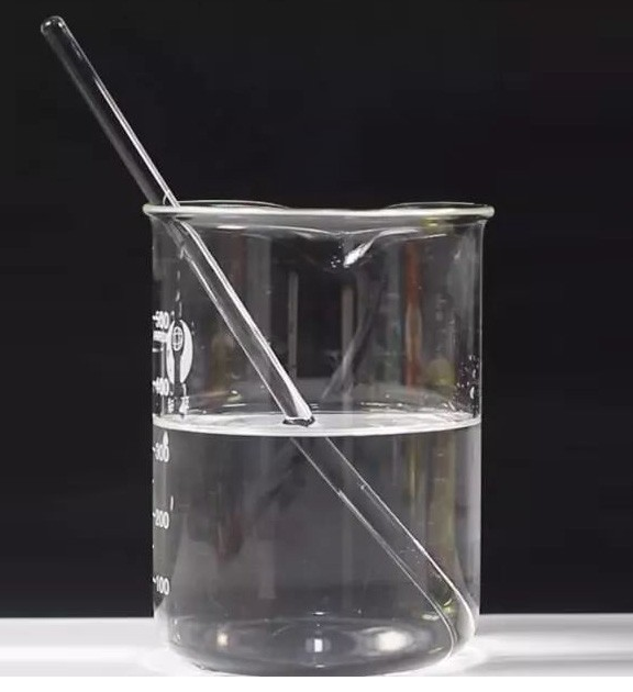 酸性水基清洗劑廢液如何處理？